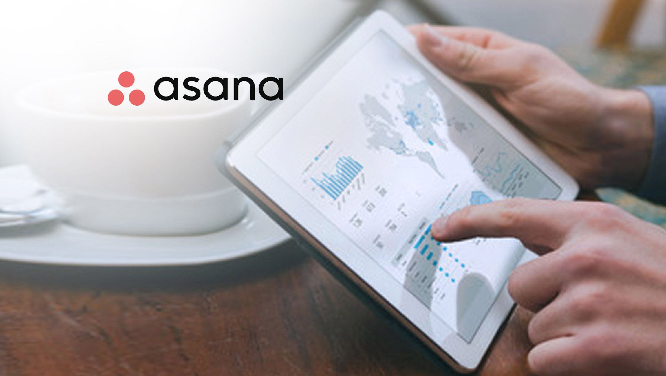 Asana-Anatomy-of-Work-Index-2022-Work-About-Work-Hampering-Organizational-Agility