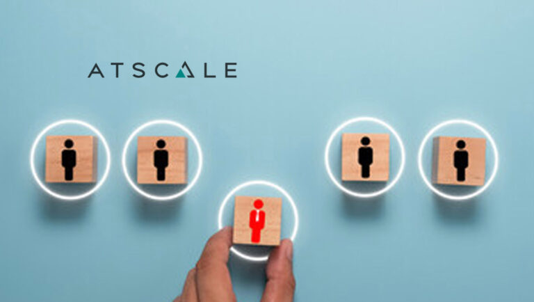 AtScale Announces John Langton as Vice President of AI Engineering