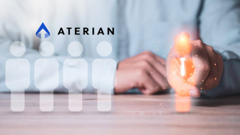 Aterian Adds Seasoned Industry Executive To Its Board Of Directors