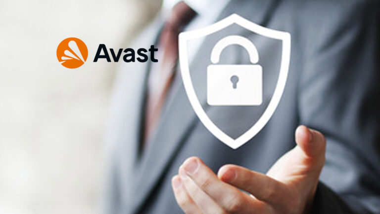 Avast Adds New Privacy and Scam Protection Features to Avast One