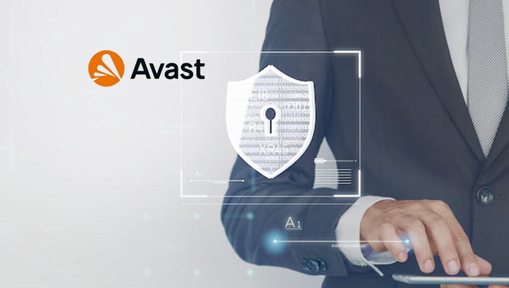 Avast 2023 Predictions Highlight Increased Risk for Detrimental Damage Caused by Ransomware Gangs