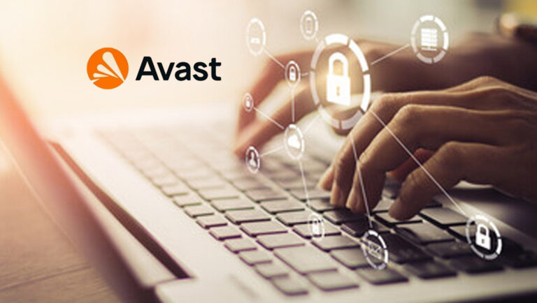 Avast demonstrates commitment to digital freedom with MyData membership