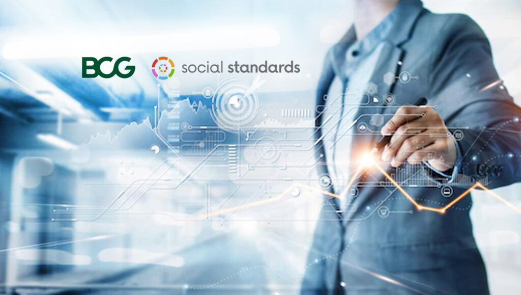 BCG-and-Social-Standards-Join-Forces-to-Uncover-New-Growth-Insights-and-Opportunities-Powered-by-Consumers