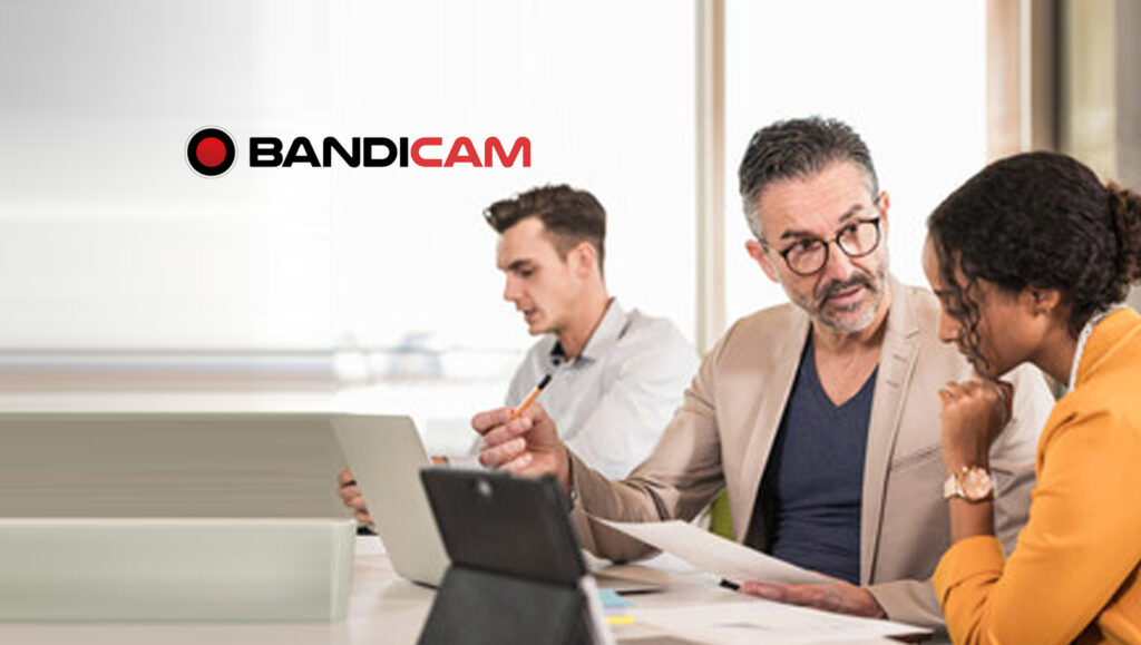 Bandicam-releases-a-new-version-that-allows-users-to-change-Facecam-shapes-and-show-the-countdown-timer-before-recording