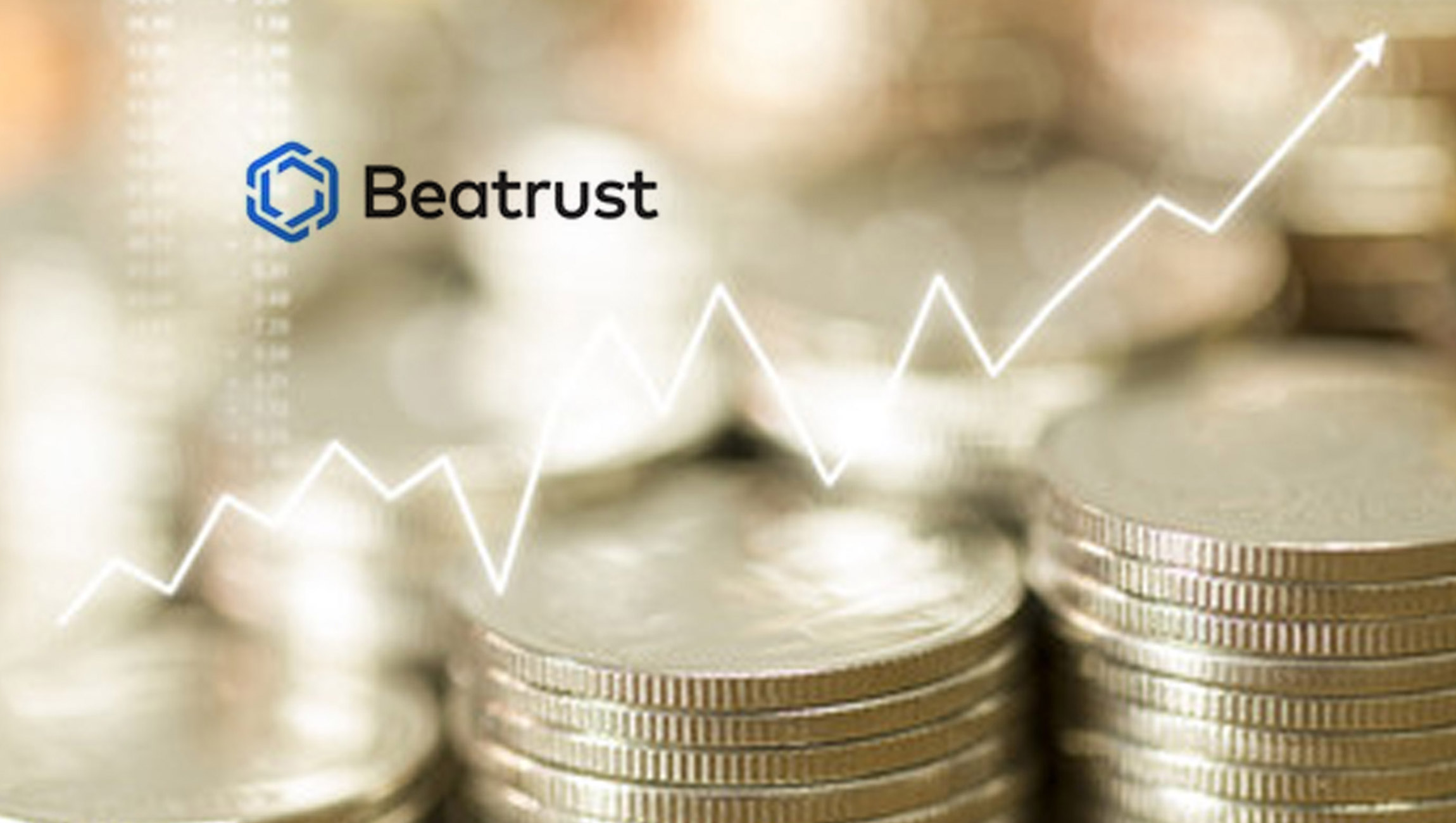 Beatrust, a Company That Provides a Collaboration Platform for Large Companies, Completes $6.3 Million in Series a Funding