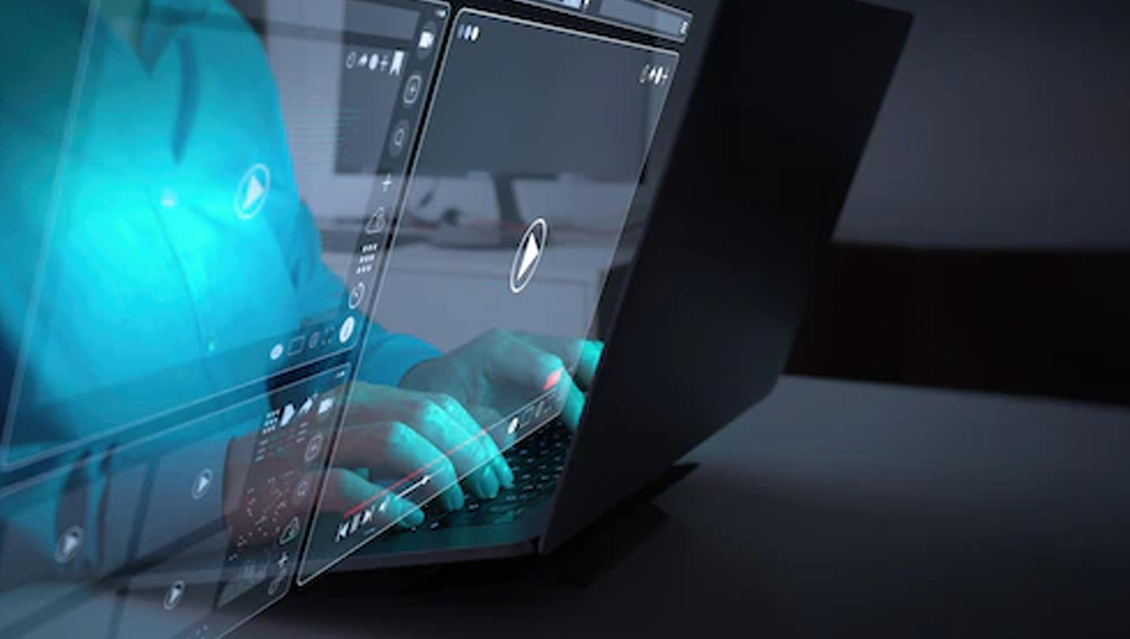 VivaCut, a “Gathering Place” for Short Video Creators