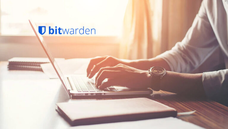 Bitwarden Rolls Out New Username Generator to All Users