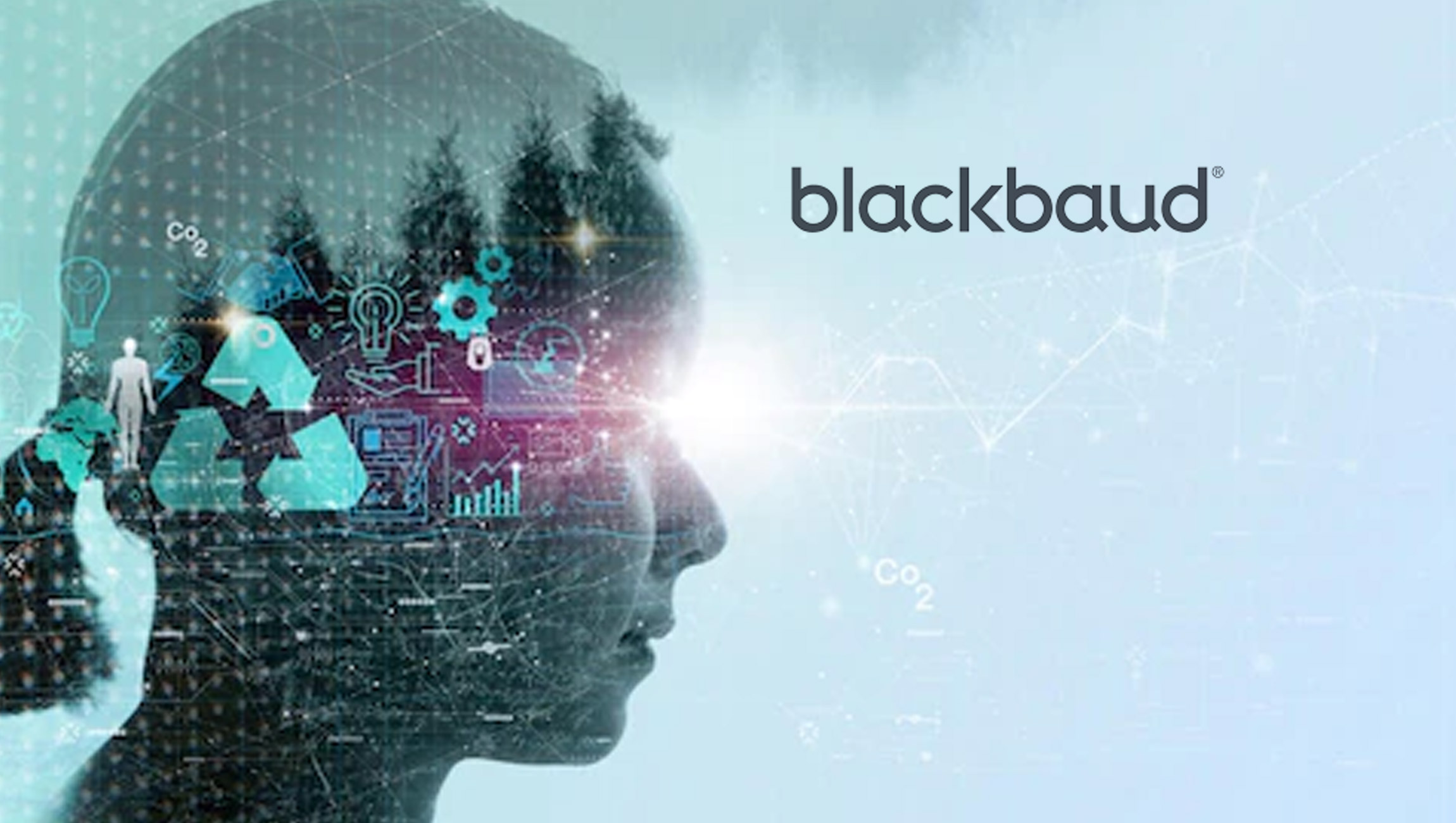 Blackbaud Achieves Carbon Neutrality and Commits to New Transparent Sustainability Reporting