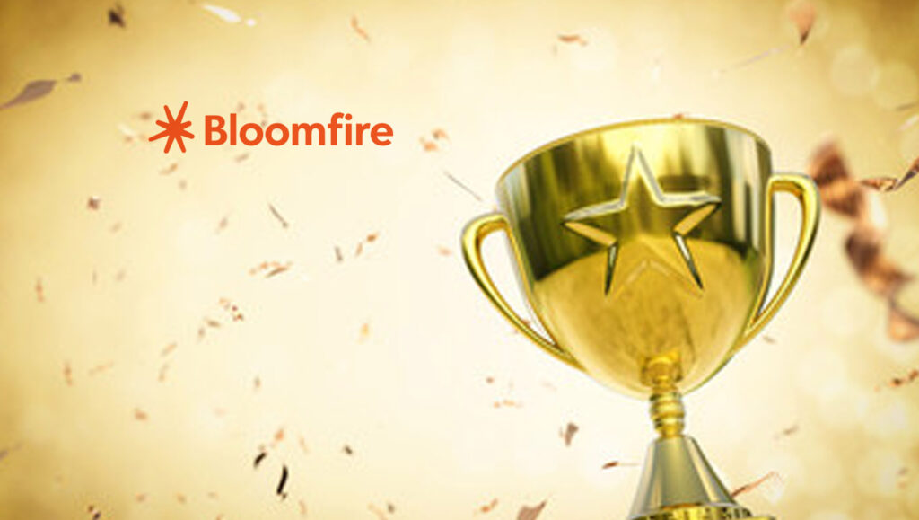 Bloomfire Wins Three Summer Best of Awards From TrustRadius