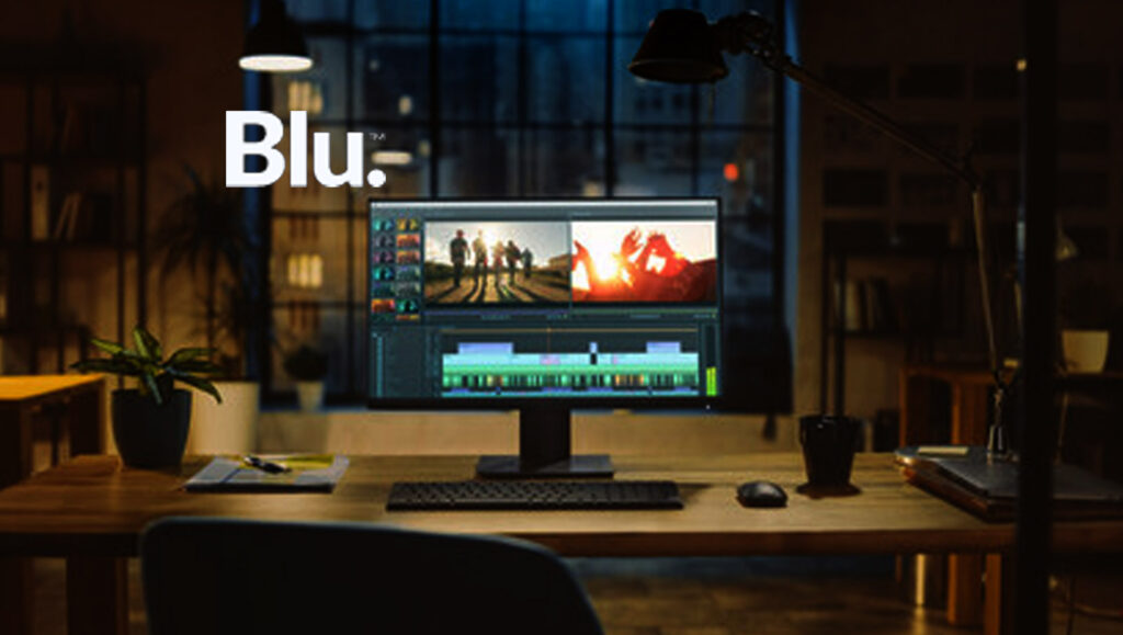 Blu-Digital-Group-Launches-its-AI-Driven-Ad-Placement-Detection-Software-for-FAST-and-AVOD-Video-Platform-Distribution