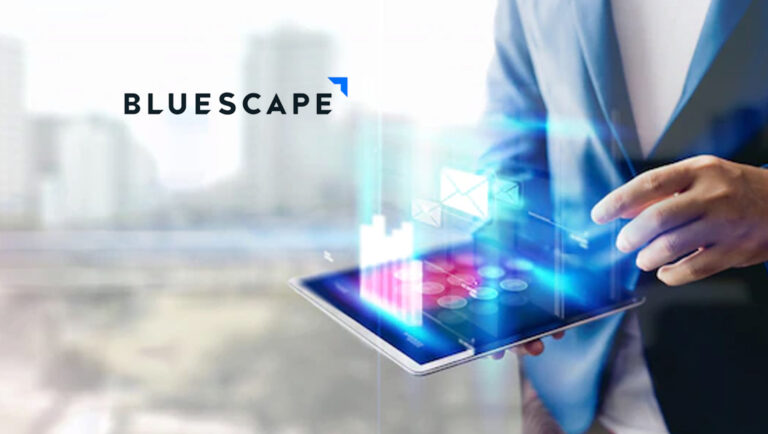 Bluescape Achieves DoD Impact Level 5 Authorization