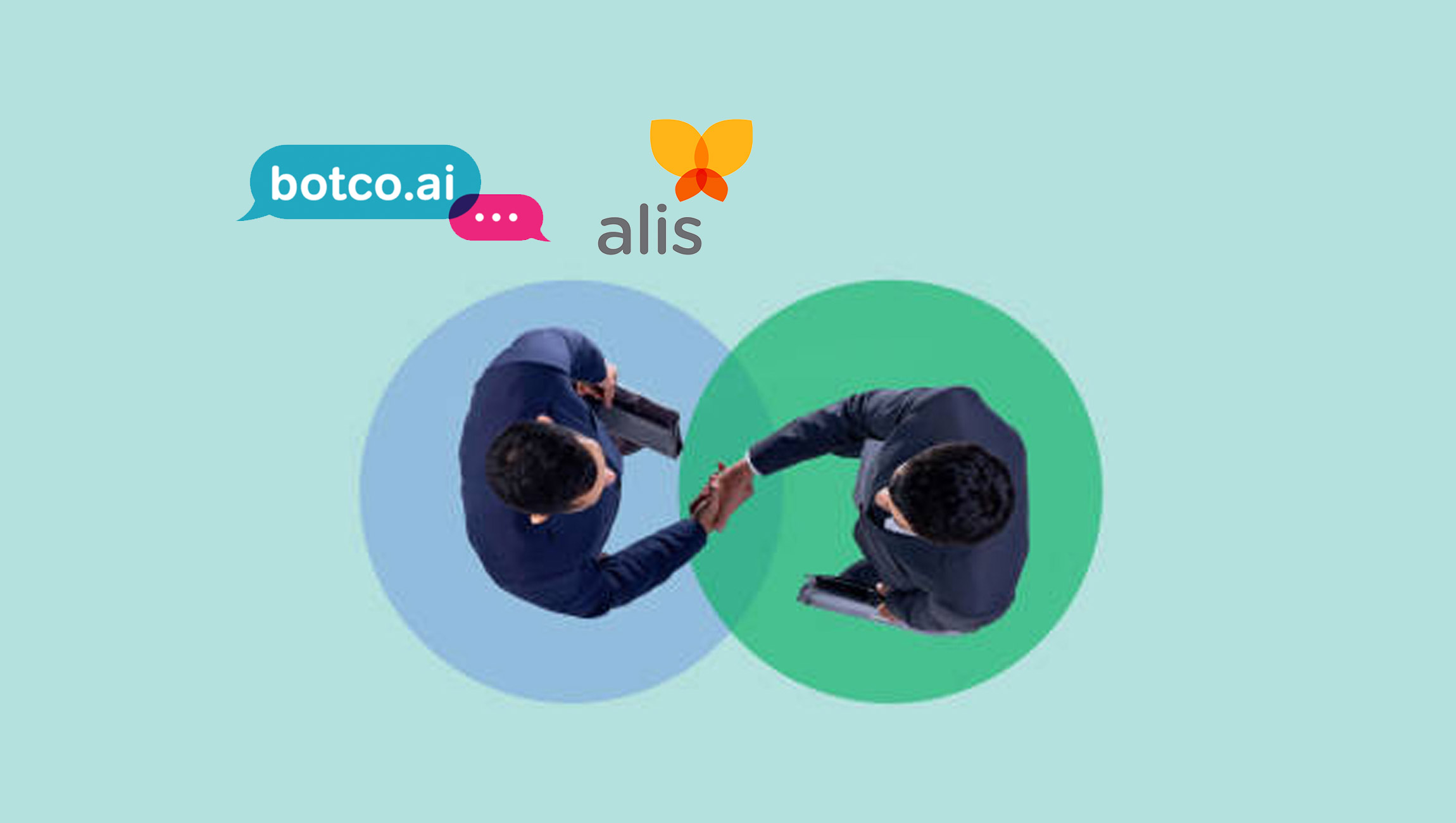 Botco.ai and Medtelligent Partner to Bring Conversational Automation to Assisted Living Communities