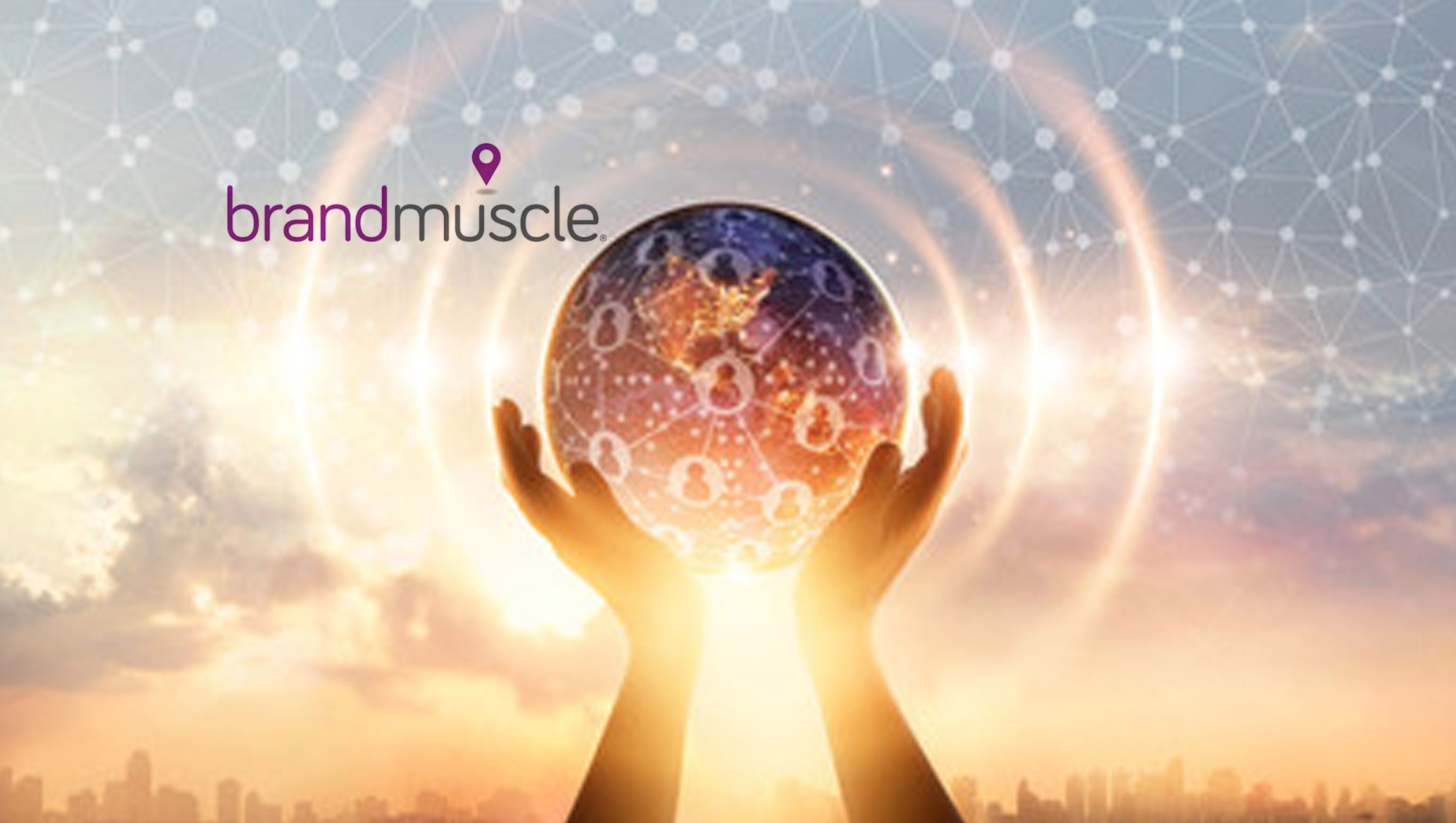 BrandMuscle’s Channel Partner Scorecard to Strengthen the Bobcat Dealer Network Marketing Performance with Ratings and Recommendations