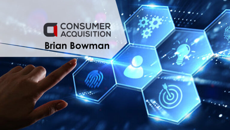 Brian-Bowman-Programmatic Best Practices Dynamic Creative Optimization-MarTech Guest Consumer Acquisition