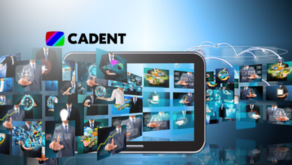 CADENT-INTEGRATES-BLOCKGRAPH-TO-ENABLE-MORE-EFFECTIVE-TARGETING-OF-ADDRESSABLE-TV-AUDIENCES-FOR-ITS-APERTURE-CLIENTS