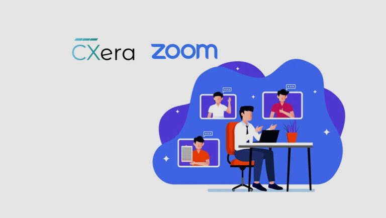 CXera-Releases-CXera-for-Zoom-on-the-Zoom-App-Marketplace