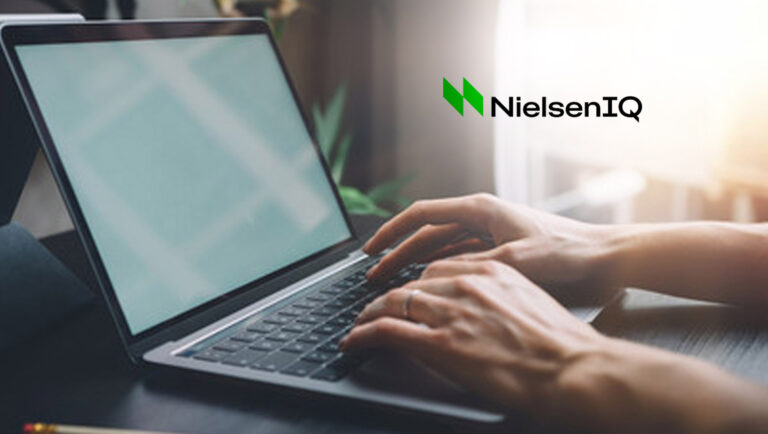 NielsenIQ Launches Retail Media Solution to Monetize Assets and Measure ROI for Retailers