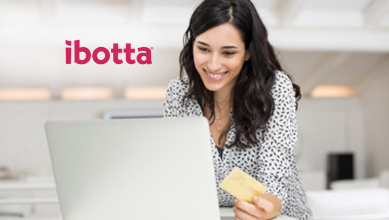 Ibotta Performance Network Solves Loyalty Problem Challenges; Debuts 3x ROAS Guarantee