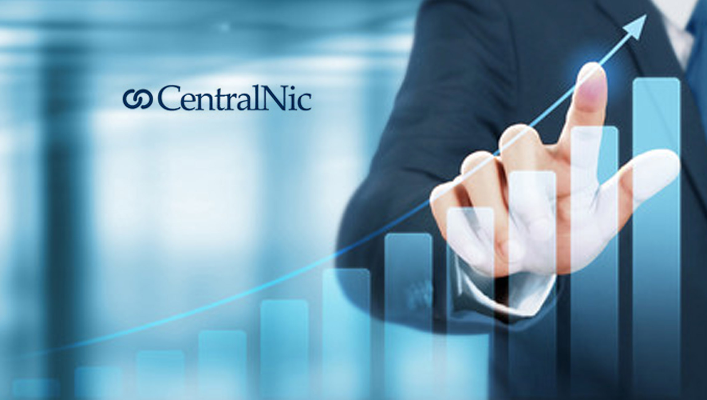 CentralNic Group Publishes Audited Annual Report 2021, Reports Record Growth, Expands ESG Initiatives