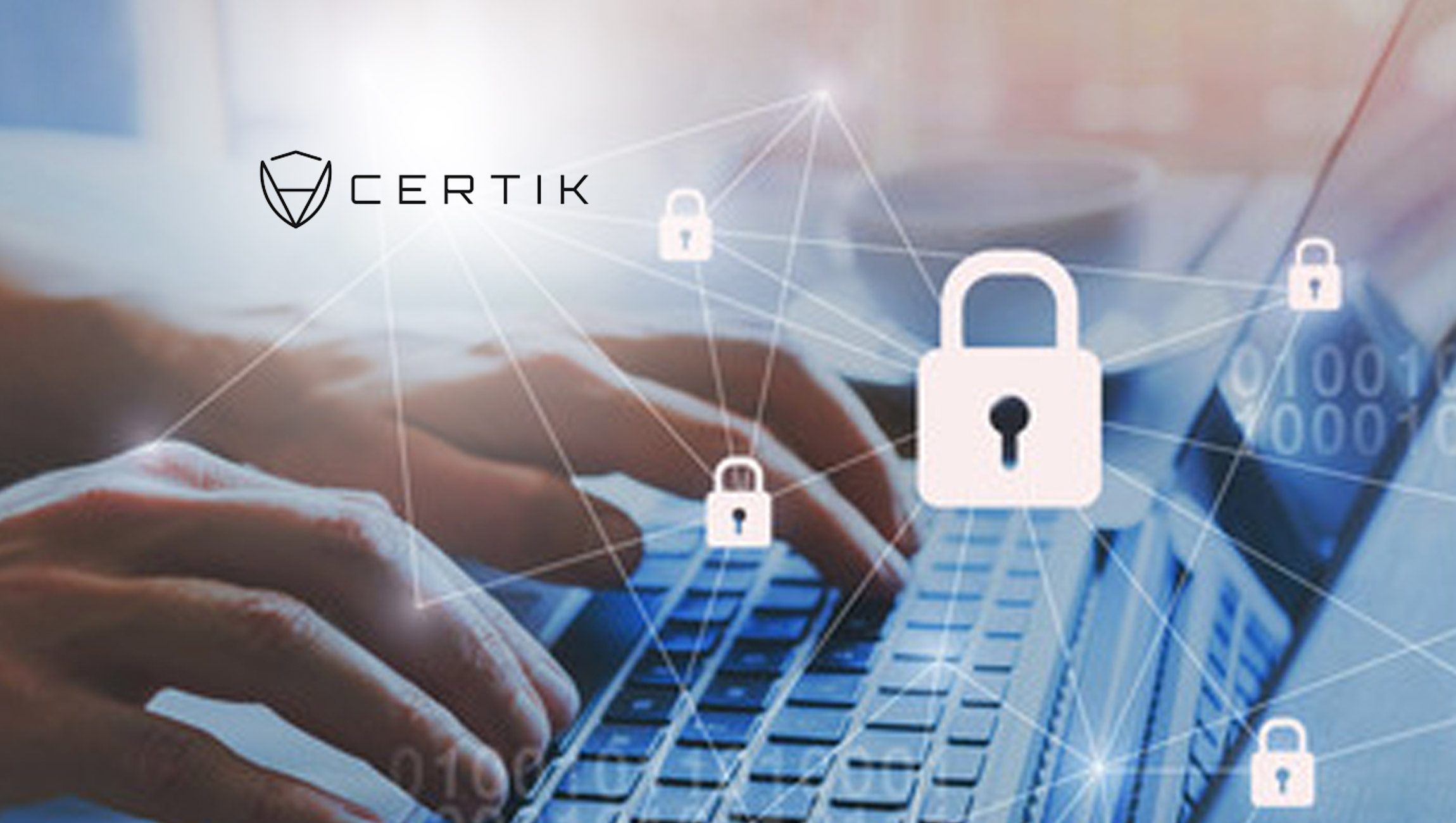 CertiK Becomes the First Web3 Security Auditing Firm to Achieve SOC II Type I Compliance