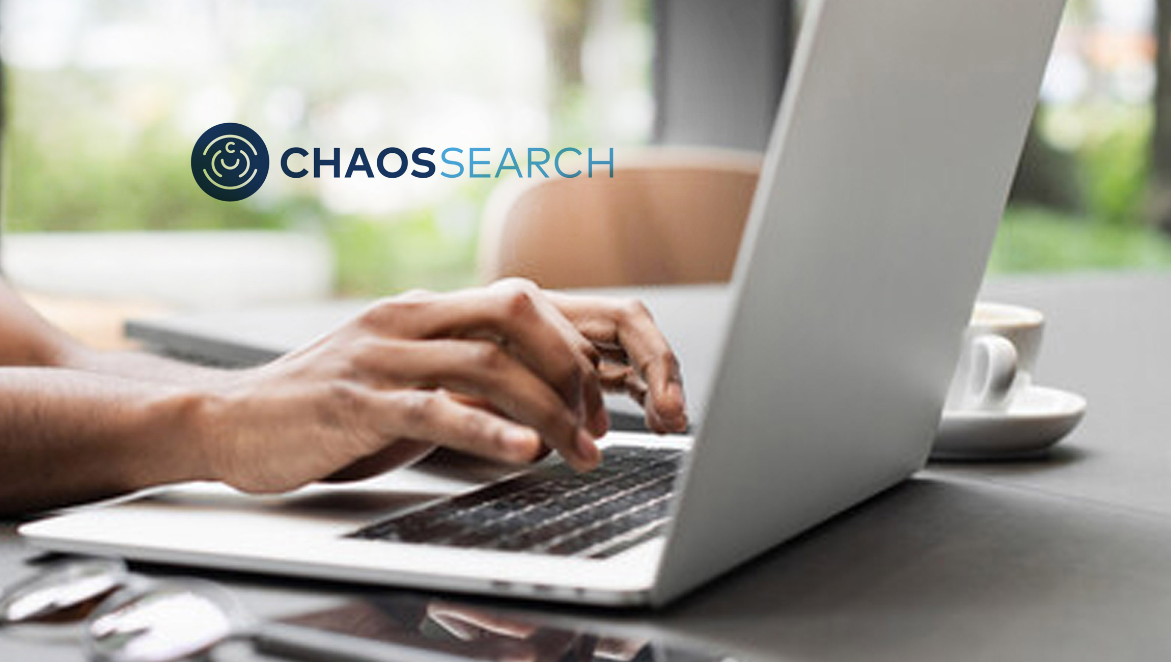 ChaosSearch to Showcase Search and Operational Analytics Capabilities for the Data Lake at AWS Summit