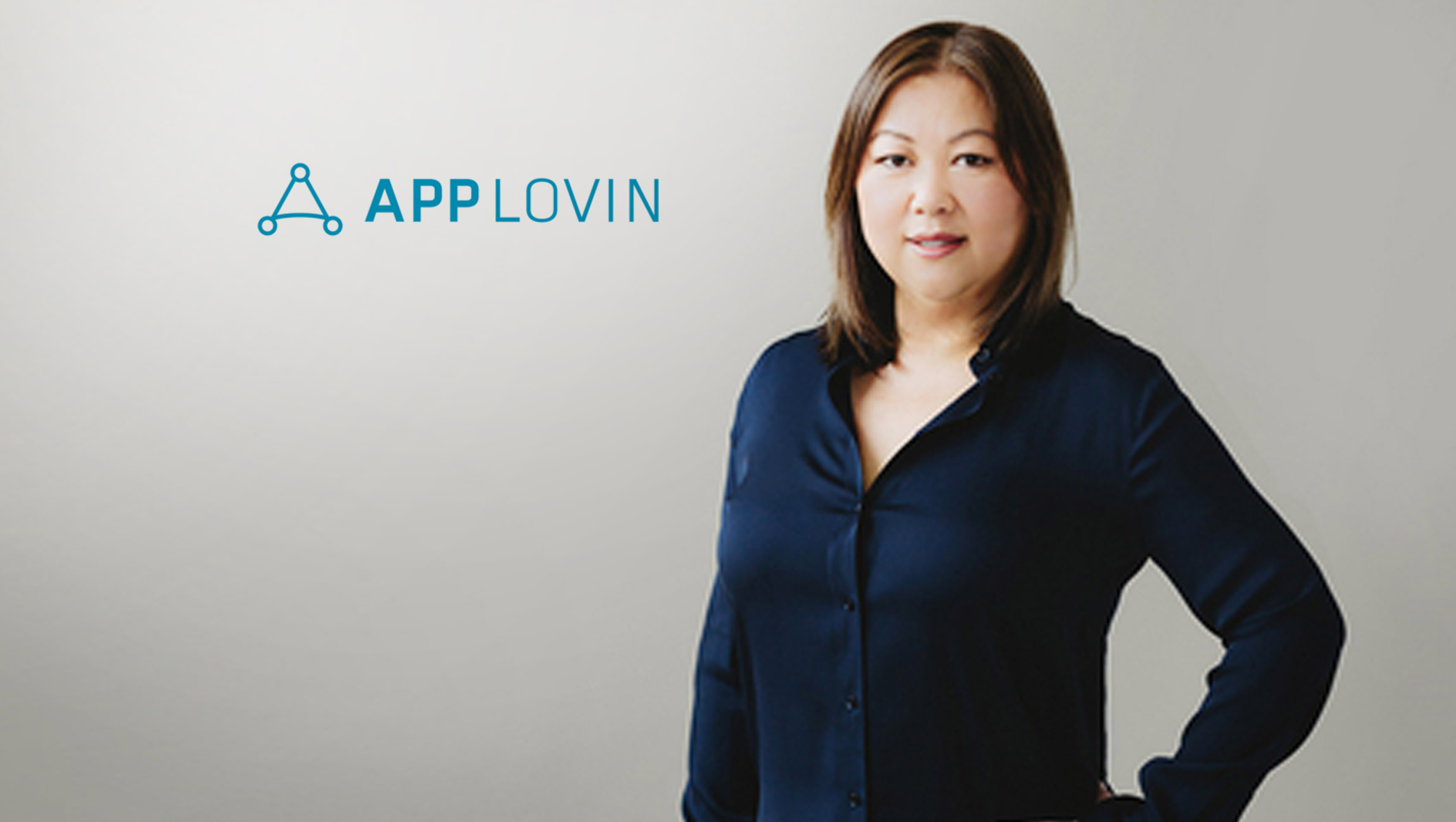 Christina-Seafort-Joins-AppLovin-as-Chief-People-Officer