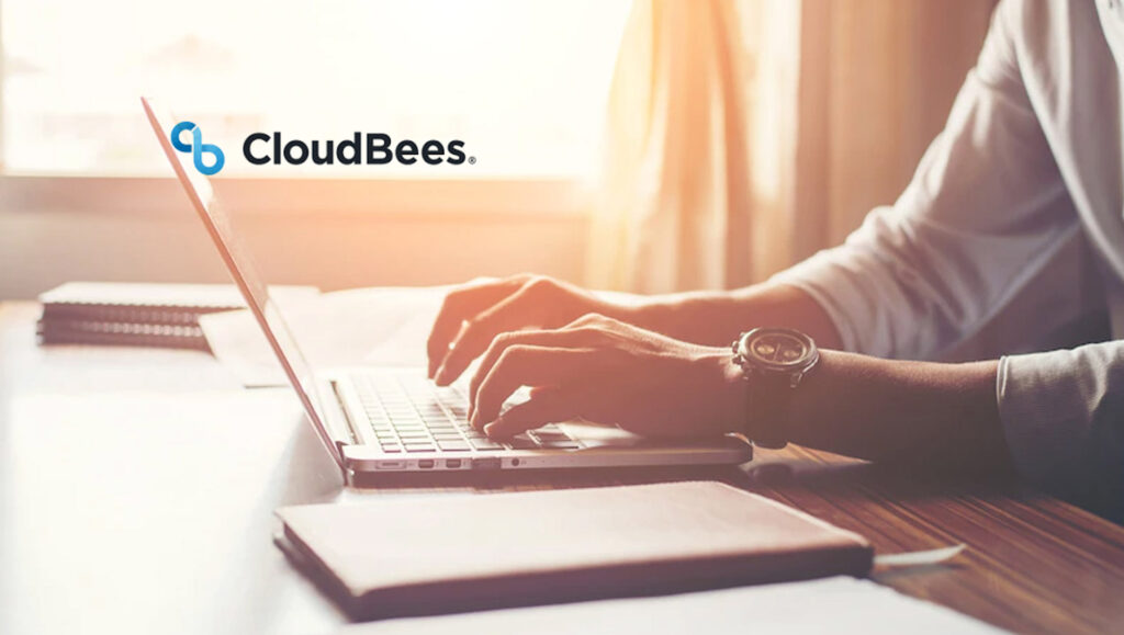 CloudBees-Launches-Enterprise-grade-Community-Edition-for-Feature-Management