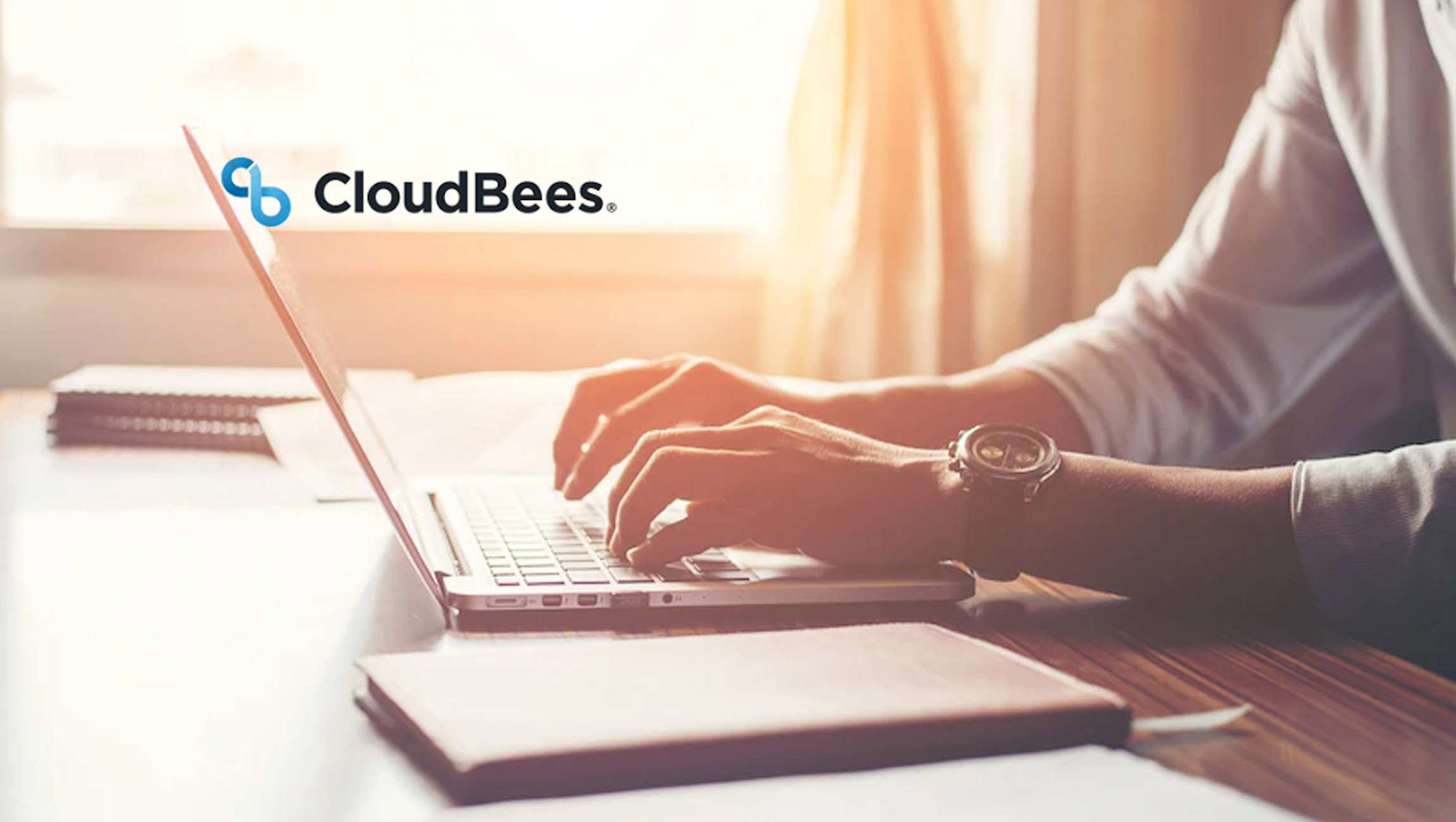 CloudBees Launches Enterprise-grade Community Edition for Feature Management