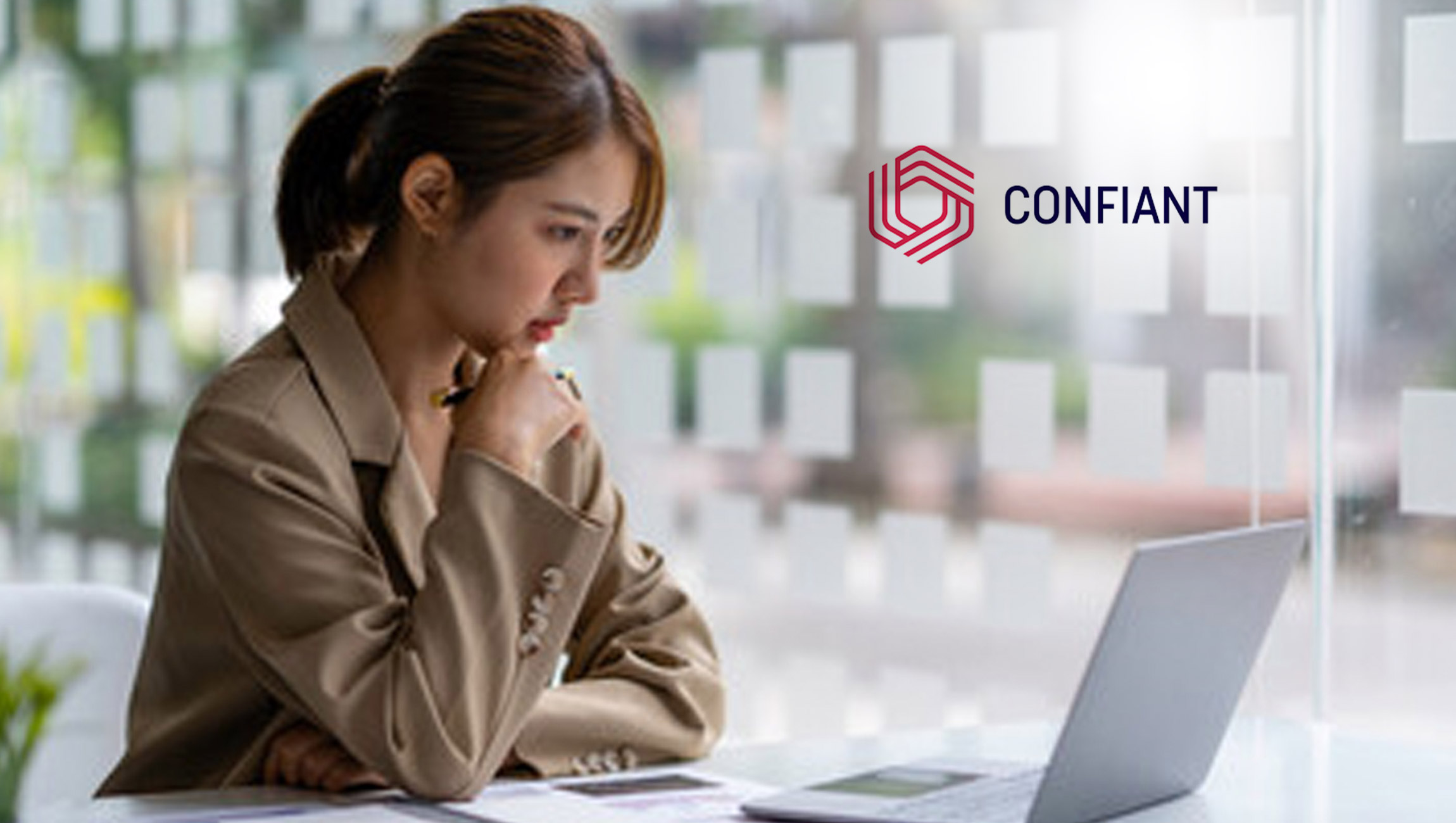 Confiant finds One in Every 125 Ad Impressions Dangerous or Disruptive to Users In 2021