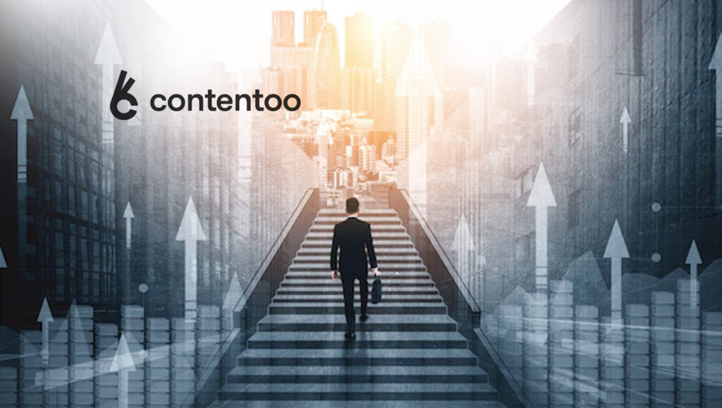 Contentoo Announces Advisory Board to Support Accelerated Growth