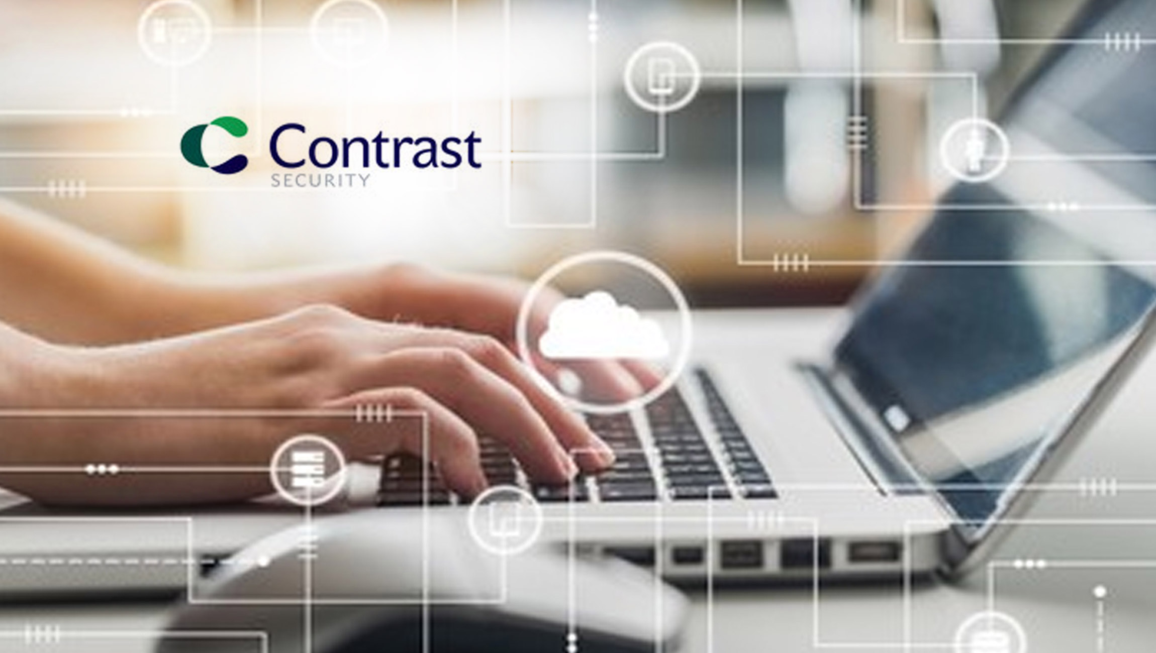 Contrast-Security-Introduces-Cloud-Native-Automation