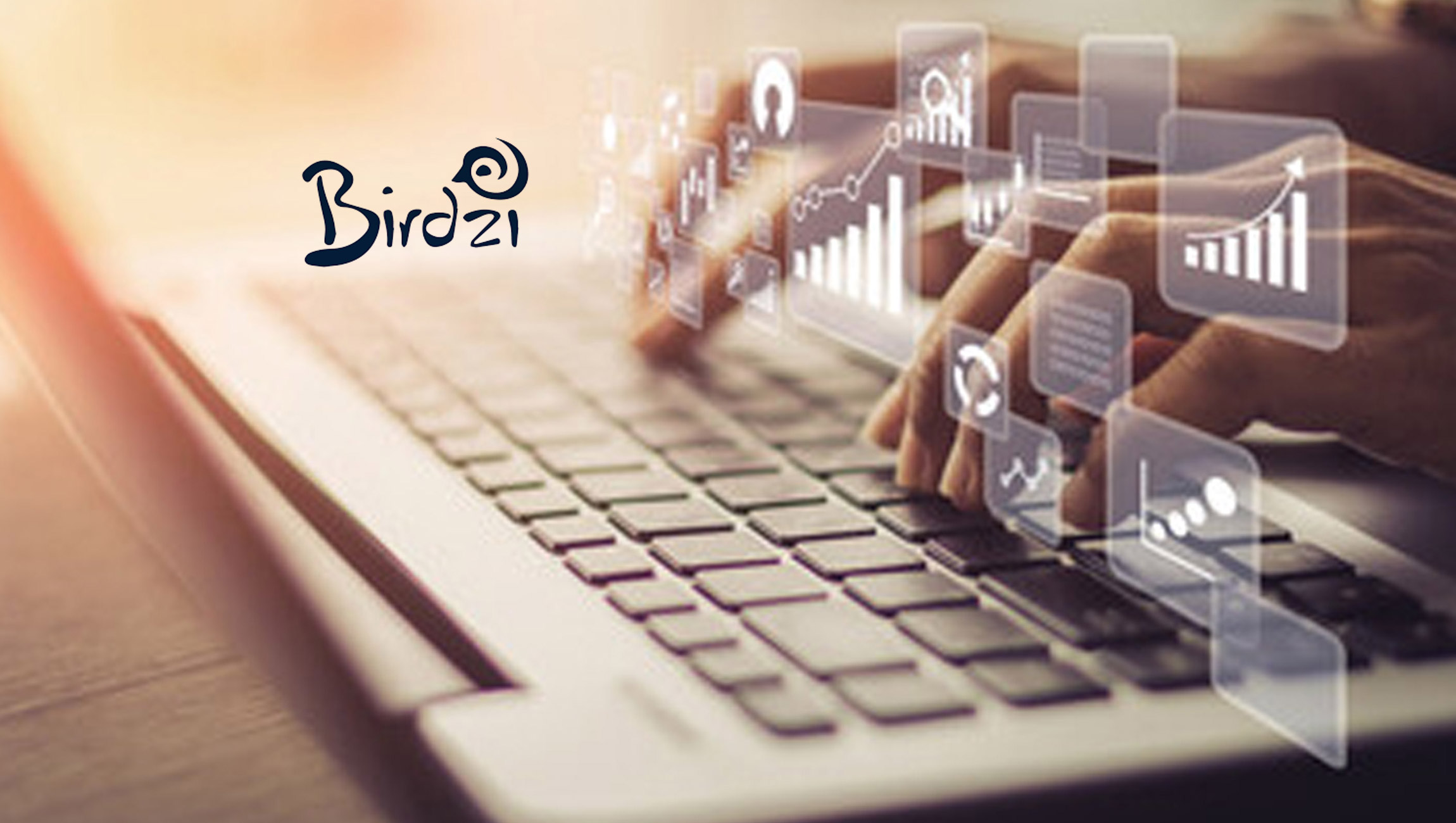 County Market Experiences a 500% Increase in Monthly App Downloads After Transforming the Weekly Ad Circular With Birdzi