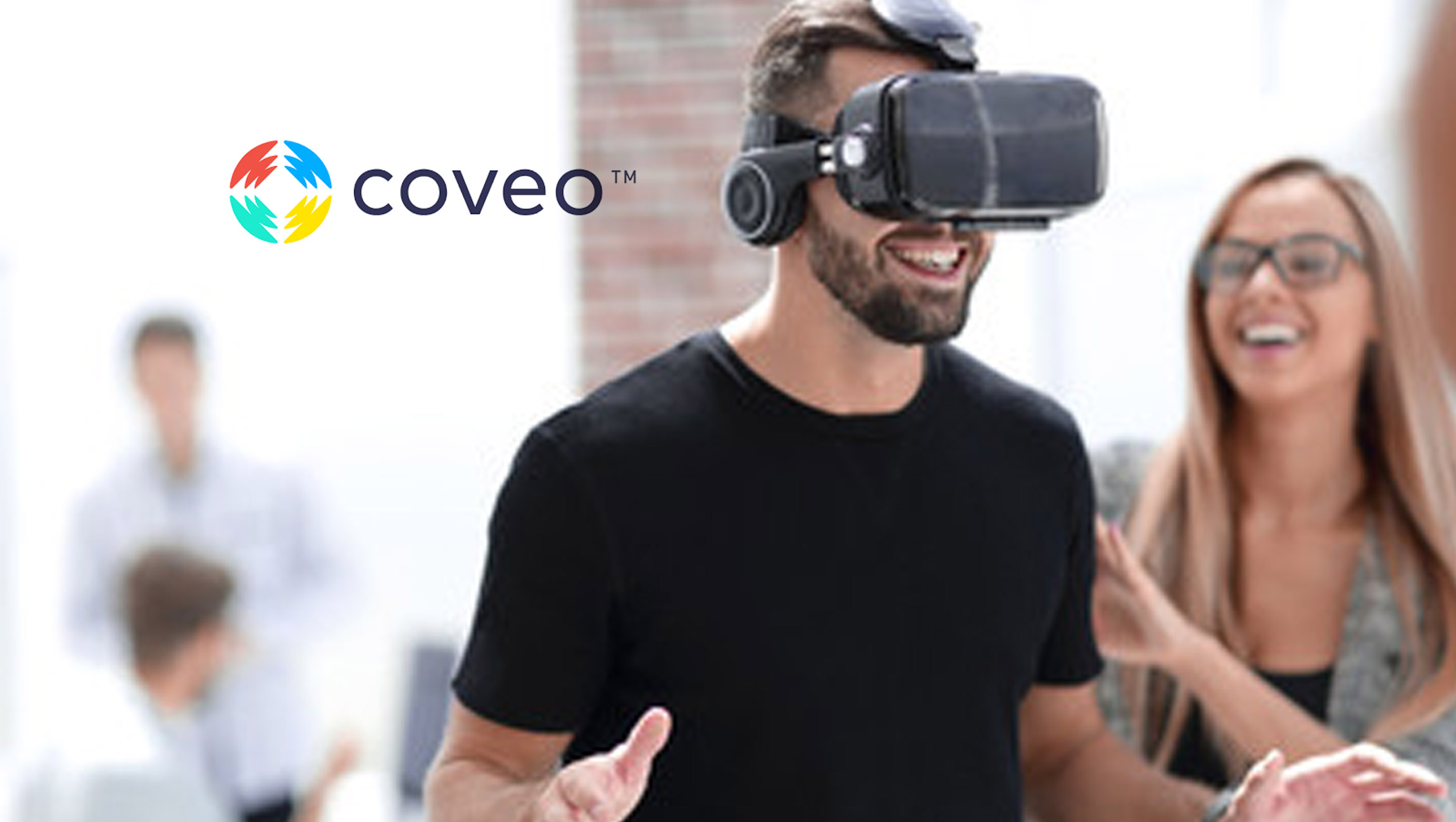 Coveo-Relevance-360-Virtual-Event--Deliver-profitable-digital-experiences-with-AI