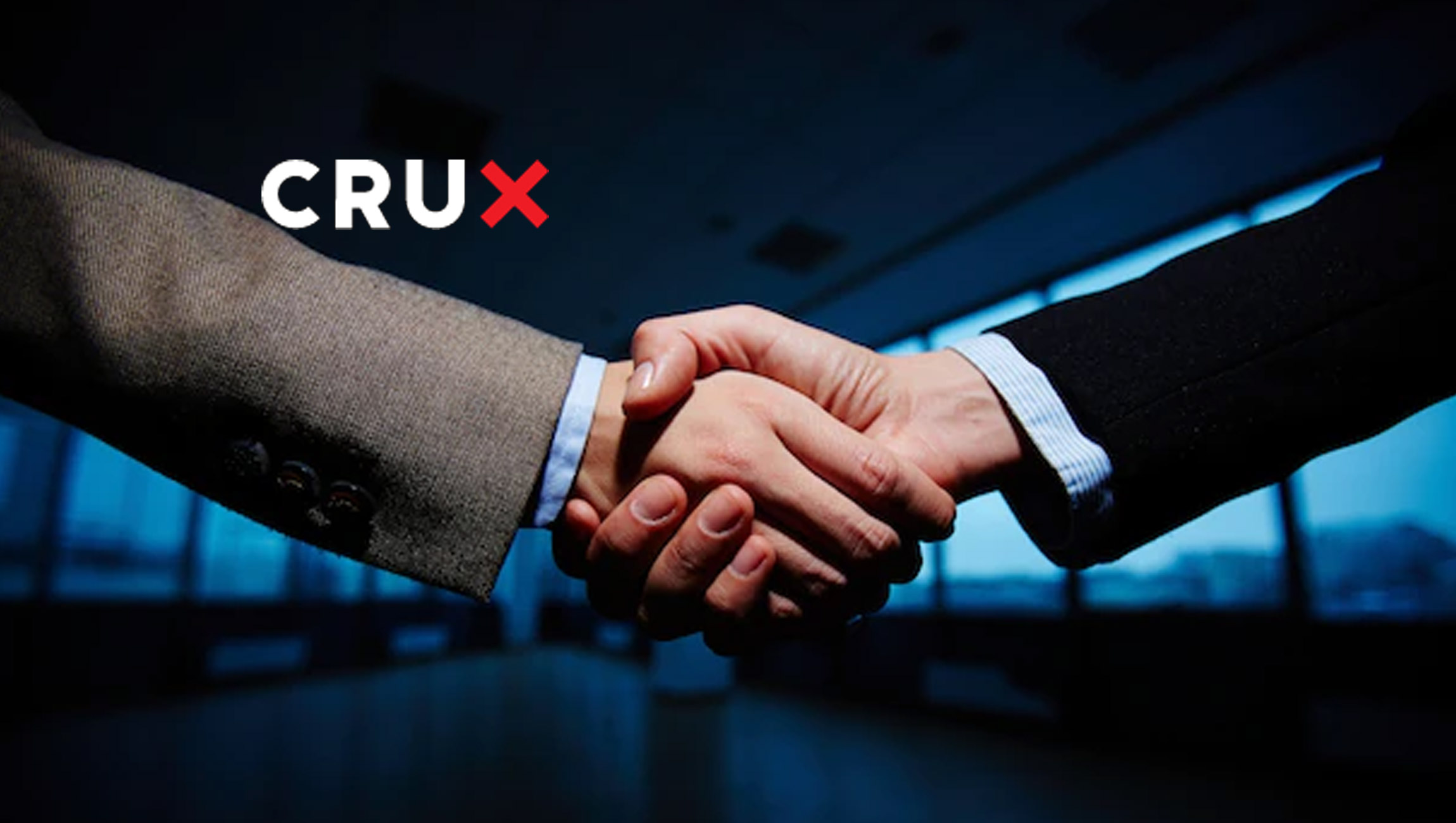 Crux-Deepens-its-Partnership-with-Google-Cloud-by-Integrating-with-Google-Cloud-Analytics-Hub-for-External-Data-Integration