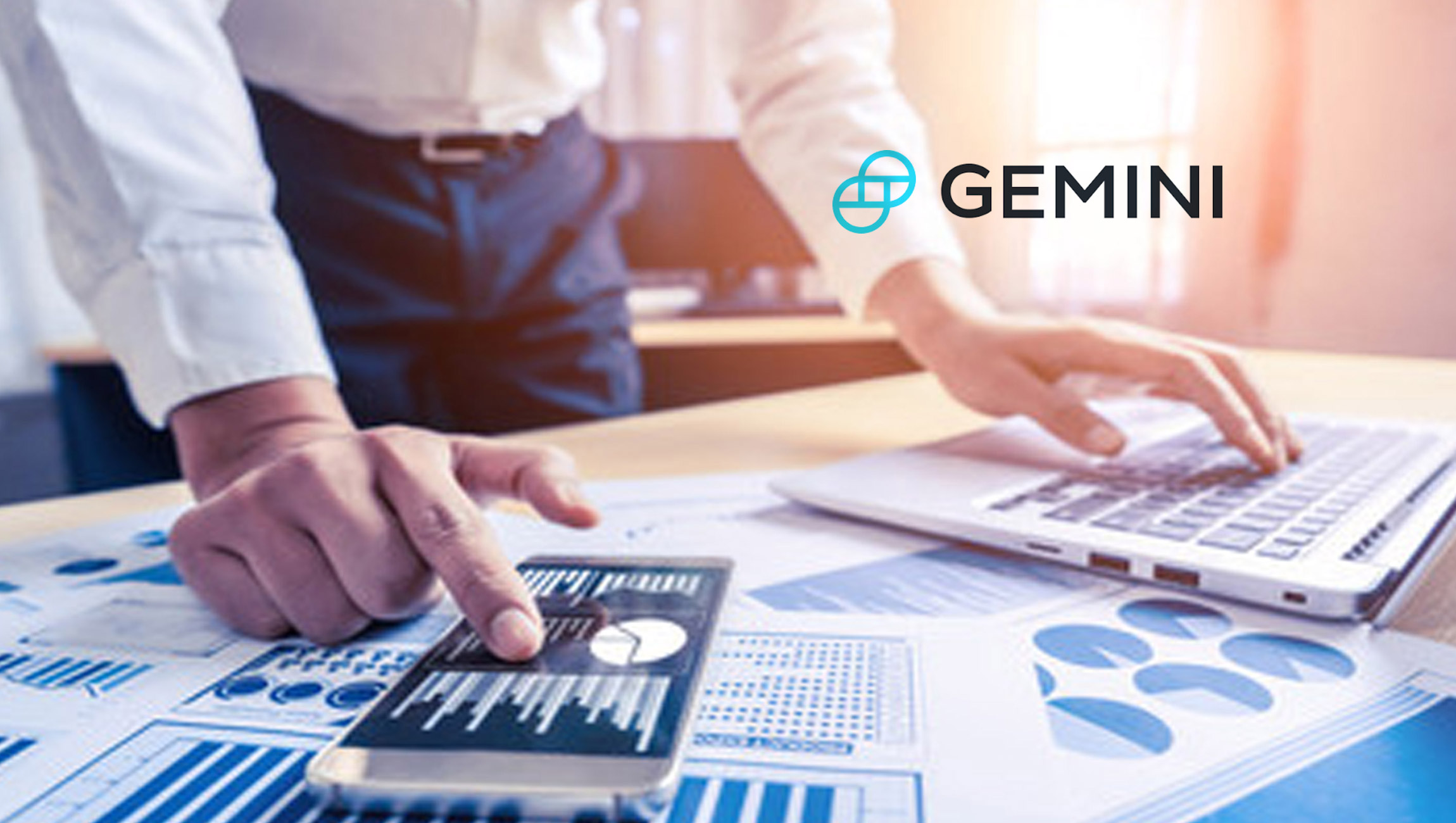 Crypto Ownership Nearly Doubled in the United States, Latin America, and Asia Pacific in 2021, Gemini Report Finds