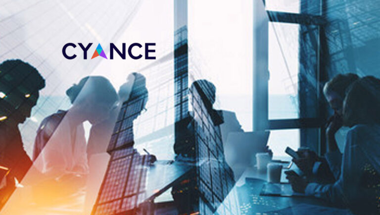 Cyance-Unveils-New-Platform-to-give-B2B-Sales-and-Marketing-Teams-Deeper-Customer-Insights-for-ABM-Campaigns