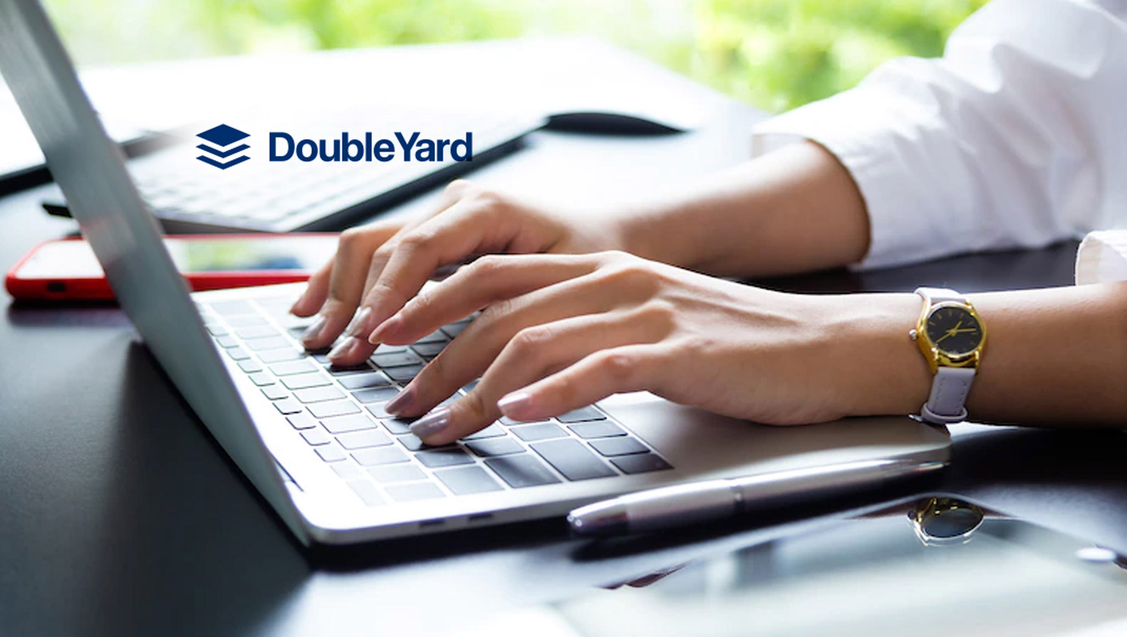 DoubleYard’s DEEPREAD AI-Powered OCR Handwritten and Printed Text Recognition Solution Now Available on RapidAPI