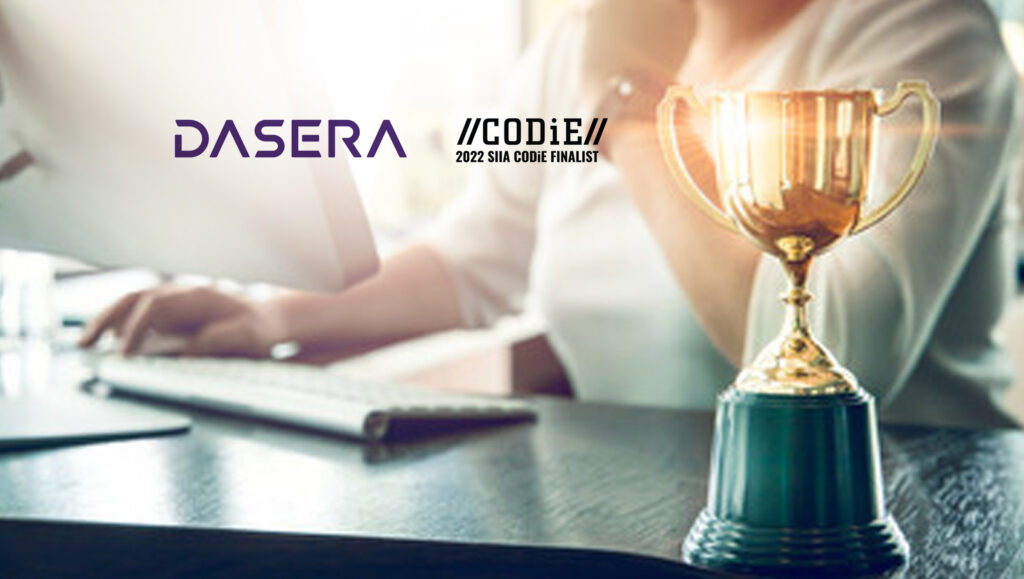 Dasera-Named-2022-SIIA-CODiE-Award-Finalist-for-Best-Emerging-Technology