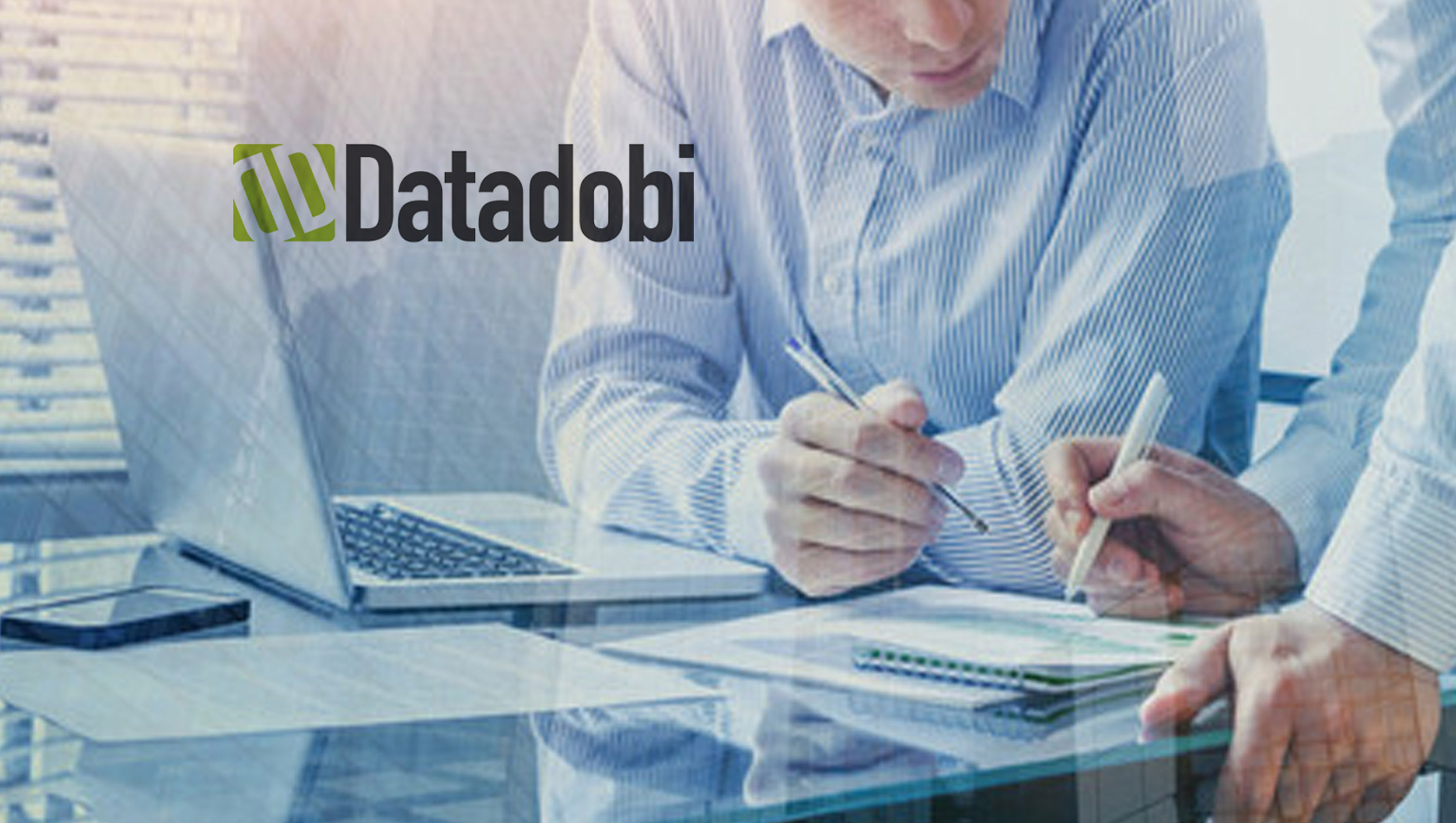Datadobi Introduces StorageMAP – The Future of Unstructured Data Management