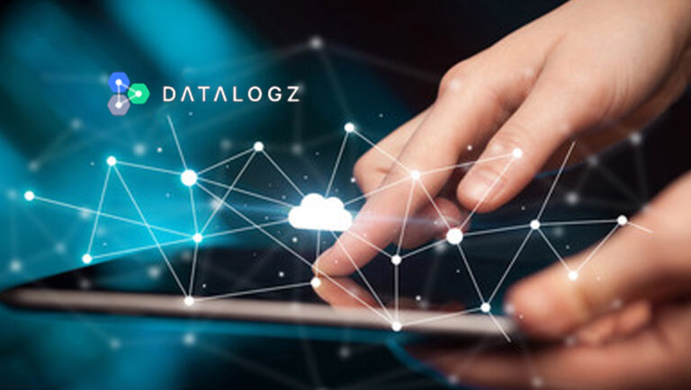 Datalogz-Unveils-Datalogz-Cloud-to-Help-Users-Unlock-their-Full-Data-Potential