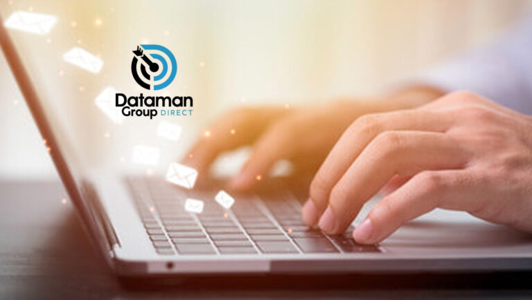 Dataman-Group-Direct-Launches-Online-Direct-Mail-Portal-for-Postcard-Marketing