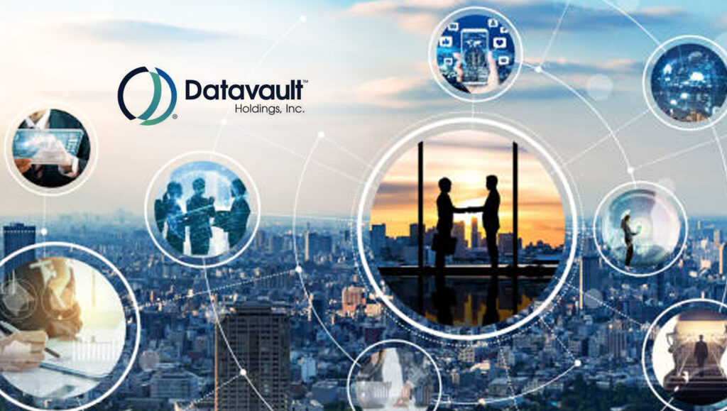 DatavaultB.-To-Monetize-Data-From-KamPay's-18-Million-Subscribers-Through-International-Partnership