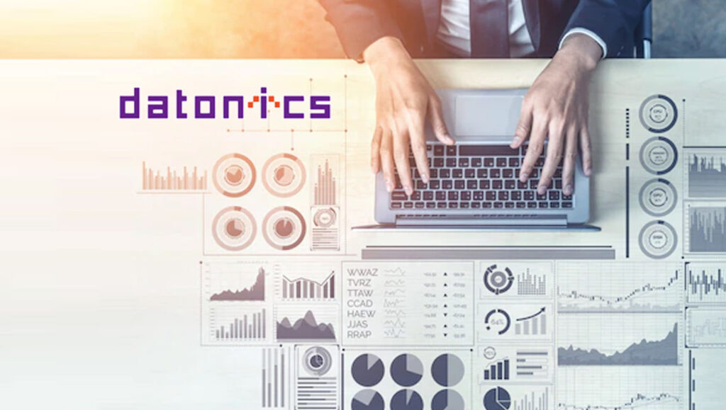 Datonics-CTV-Data-Now-Live-Within-MadHive’s-Data-Ecosystem