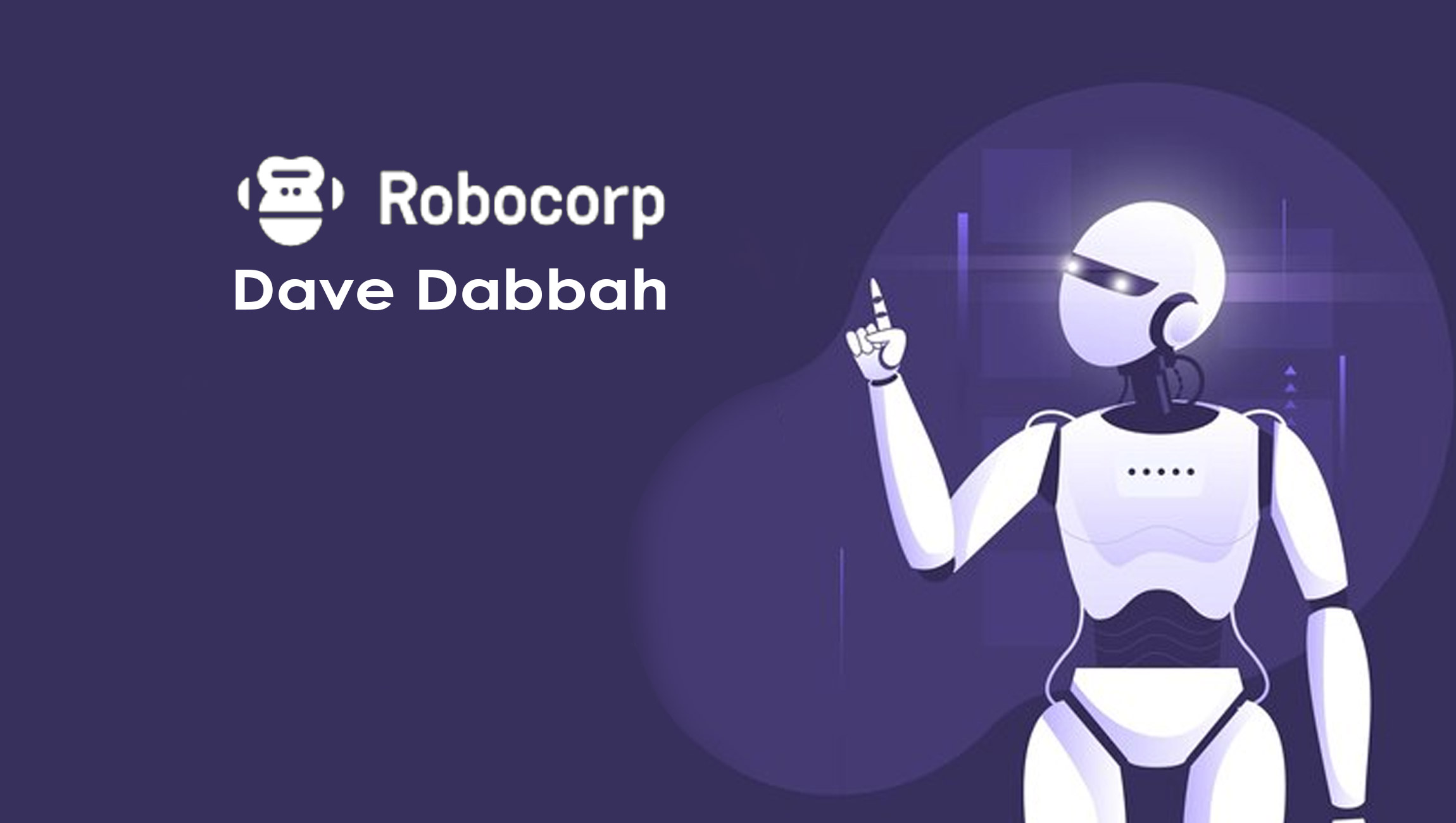 Gen2 RPA Hits a Home Run By Solving The Broken Bot Syndrome