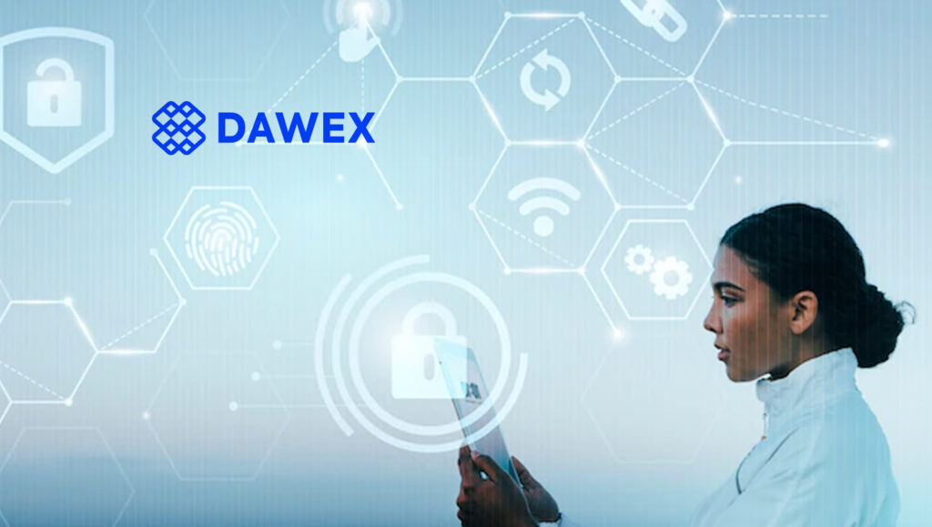 Dawex-Successfully-Completes-SOC-2-Type-II-Security-and-Availability-Audit-Certification_-Offering-its-Customers-the-Most-Secure-Environment-to-Create-Powerful-Data-Ecosystems