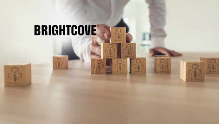 https://www.businesswire.com/news/home/20220726005414/en/Brightcove-Appoints-Trisha-Stiles-as-Chief-People-Officer