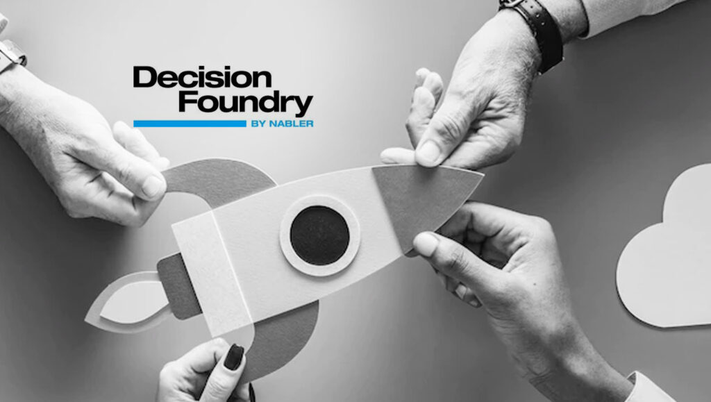 Decision-Foundry-Officially-Launches