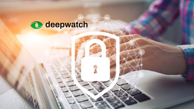 Deepwatch Helps Organizations Combat Rise in Phishing Attacks with Expanded Email Protection Capabilities in MDR Essentials