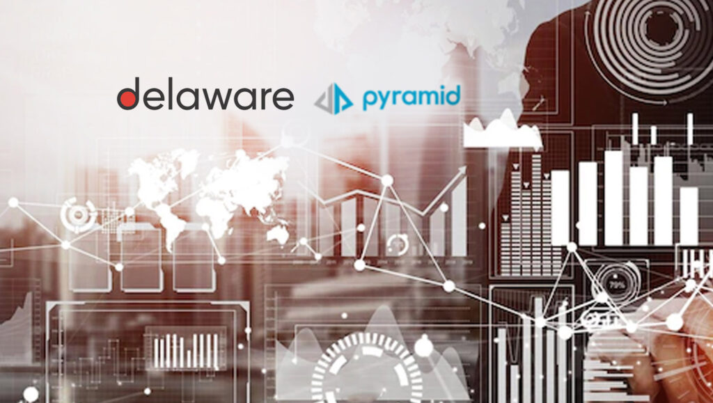 Delaware and Pyramid Will Present on Selecting the Right Analytics Tool for Your Enterprise Platform at UKISUG Analytics Symposium