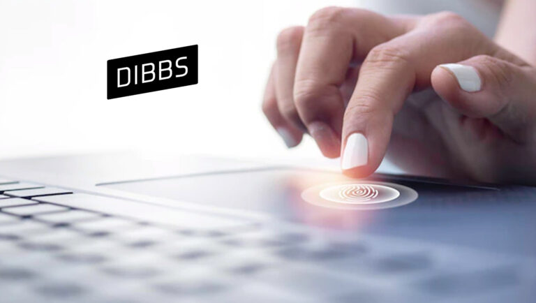 Dibbs-Transforms-Collector-Onboarding-Experience-with-Socure’s-Industry-Leading-Identity-Verification-and-“Know-Your-Customer”-Platform